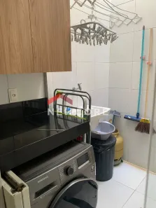 Apartamento com 2 Quartos à venda, 73m² no , Mata de São João