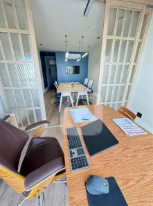 Sala Comercial com 1 Quarto à venda, 35m² no Copacabana, Rio de Janeiro