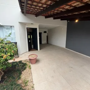 Sobrado com 3 Quartos à venda, 138m² no Glória, Joinville