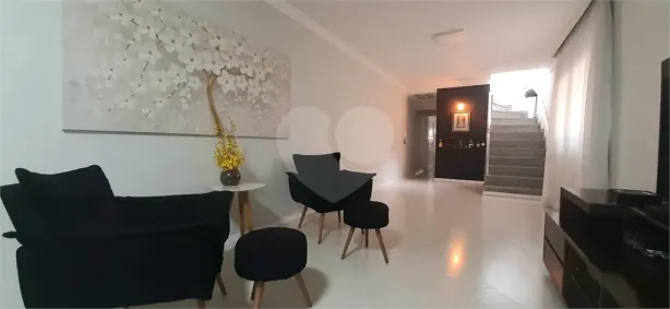 Sobrado com 3 Quartos à venda, 185m² no Vila Mazzei, São Paulo