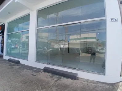 Ponto Comercial para alugar, 38m² no Itoupava Norte, Blumenau