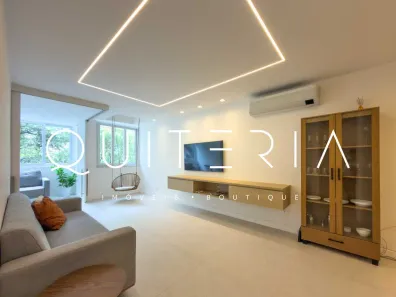Apartamento com 2 Quartos à venda, 71m² no Ipanema, Rio de Janeiro