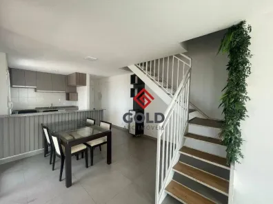 Apartamento com 3 Quartos para alugar, 121m² no Ipiranga, São Paulo