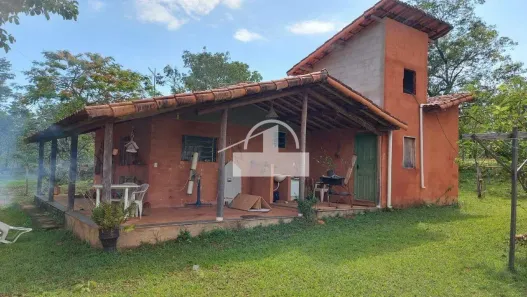 Fazenda/Sítio à venda, 74000m² no , Jequitibá