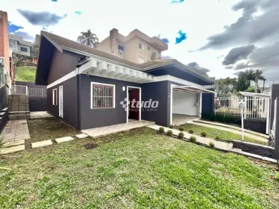 Casa com 2 Quartos à venda, 125m² no Vila Nova, Novo Hamburgo