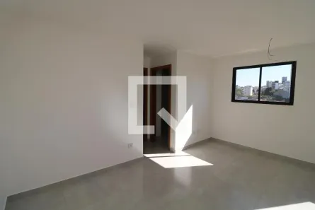 Apartamento com 2 Quartos à venda, 45m² no Vila Formosa, São Paulo