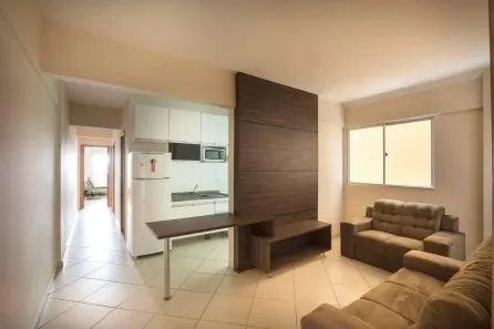 Apartamento com 2 Quartos à venda, 70m² no Jardim das Alterosas - 2ª Seção, Betim