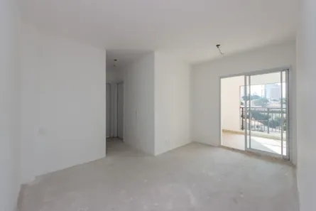 Apartamento com 2 Quartos à venda, 75m² no Alto da Mooca, São Paulo