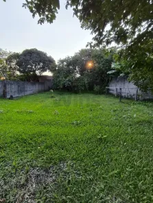 Lote/Terreno à venda, 938m² no Brasília, Criciúma