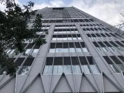 Apartamento com 3 Quartos à venda, 120m² no Jardim Paulistano, São Paulo