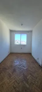 Apartamento com 2 Quartos à venda, 60m² no Riachuelo, Rio de Janeiro