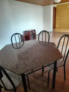 Apartamento com 2 Quartos à venda, 70m² no Centro, Fortaleza
