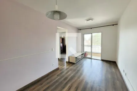 Apartamento com 2 Quartos à venda, 55m² no Jardim Imperador (Zona Leste), São Paulo