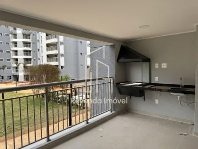 Apartamento com 3 Quartos à venda, 85m² no City América, São Paulo