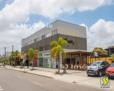 Sala Comercial para alugar, 20m² no Mondubim, Fortaleza
