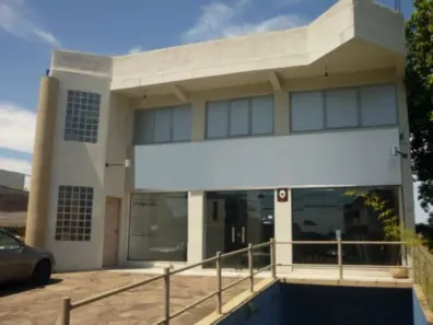 Ponto Comercial para alugar, 740m² no Marechal Rondon, Canoas