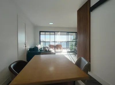 Apartamento com 2 Quartos à venda, 100m² no Vila Romana, São Paulo