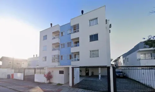 Apartamento com 3 Quartos à venda, 70m² no Nova Palhoça, Palhoça