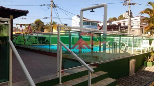 Apartamento com 2 Quartos à venda, 62m² no Coelho, São Gonçalo