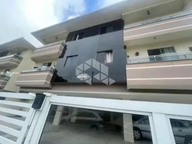 Apartamento com 3 Quartos à venda, 80m² no Ingleses do Rio Vermelho, Florianópolis