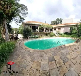 Imóvel Comercial com 5 Quartos à venda, 500m² no Anchieta, São Bernardo do Campo