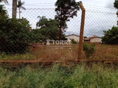 Lote/Terreno à venda, 8800m² no Betel, Paulínia