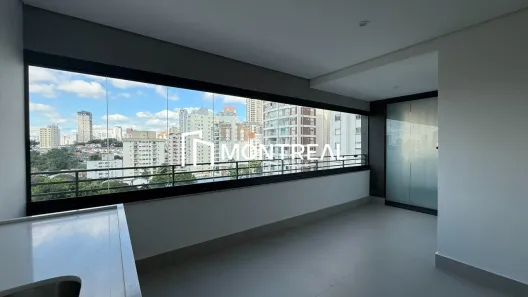 Apartamento com 2 Quartos à venda, 63m² no Vila Mariana, São Paulo