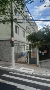 Apartamento com 2 Quartos à venda, 72m² no Vila Prudente, São Paulo