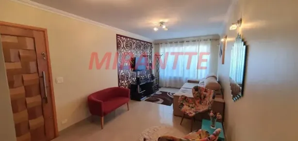 Casa com 3 Quartos à venda, 130m² no Brooklin Paulista, São Paulo