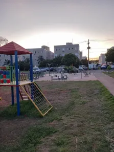 Apartamento com 2 Quartos à venda, 49m² no Residencial Macedo Teles I, São José do Rio Preto