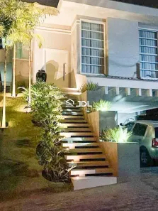 Casa com 3 Quartos à venda, 263m² no Itoupava Central, Blumenau