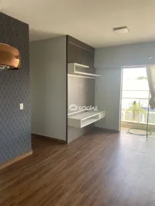 Apartamento com 3 Quartos à venda, 71m² no Nova Esperança, Porto Velho