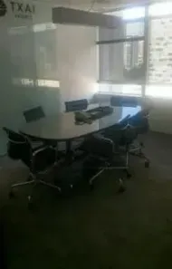 Sala Comercial para alugar, 200m² no Vila Olímpia, São Paulo