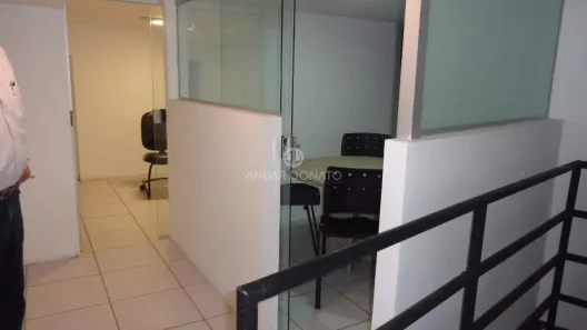 Ponto Comercial à venda, 50m² no Belvedere, Belo Horizonte