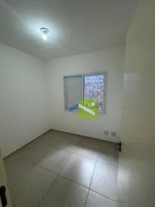 Casa com 3 Quartos para alugar, 70m² no Vila Adalgisa, São Paulo