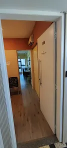 Ponto Comercial à venda, 27m² no Tirol, Natal