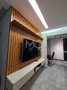 Apartamento com 2 Quartos à venda, 75m² no Jardim Sul, São José dos Campos