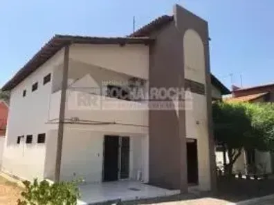 Apartamento com 2 Quartos à venda, 54m² no São Sebastião, Teresina