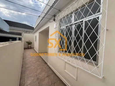 Casa com 2 Quartos à venda, 70m² no Jardim Guanabara, Rio de Janeiro