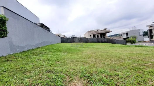 Lote/Terreno à venda, 360m² no Swiss Park, Campinas