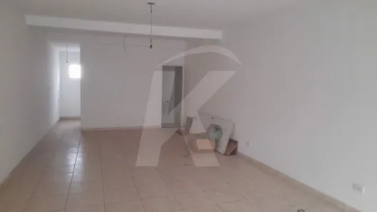 Prédio Comercial à venda, 60m² no Santana, São Paulo