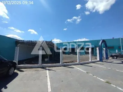 Ponto Comercial para alugar, 216m² no Vila Nova, Campinas
