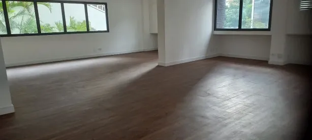 Sala Comercial à venda, 105m² no Itaim Bibi, São Paulo
