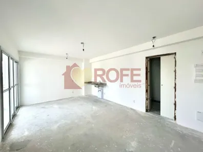 Apartamento com 2 Quartos à venda, 1601m² no Santo Amaro, São Paulo