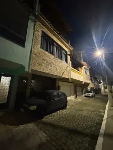 Casa com 4 Quartos à venda, 210m² no Portuguesa, Rio de Janeiro