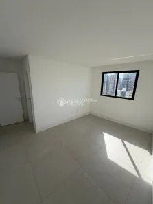 Apartamento com 3 Quartos à venda, 117m² no Perequê, Porto Belo