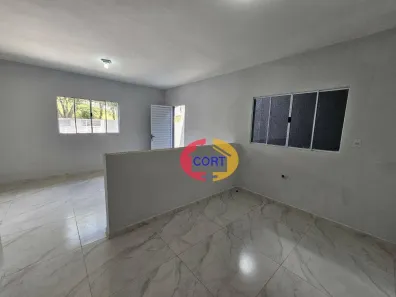 Casa com 4 Quartos à venda, 160m² no Gleba D Arujamérica, Arujá