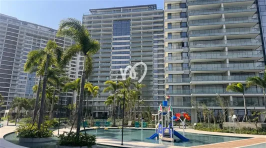 Apartamento com 4 Quartos à venda, 175m² no Barra da Tijuca, Rio de Janeiro