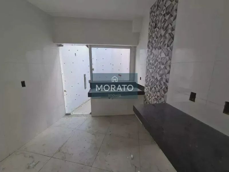 Foto 40