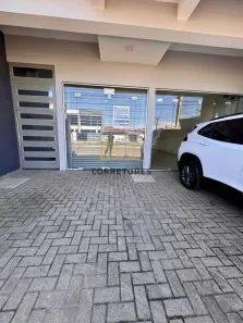 Ponto Comercial para alugar, 120m² no Mato Grande, Canoas